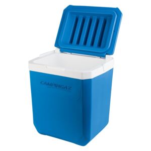 CAMPINGAZ Chladiaci box Icetime Plus 30 l (100322503)
