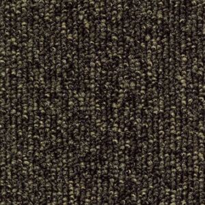 ITC Metrážový koberec Esprit 7750 - rozmer na míru bez obšitie cm