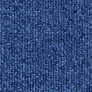 ITC Metrážový koberec Esprit 7770 - rozmer na míru bez obšitie cm