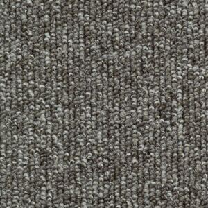 ITC Metrážový koberec Esprit 7730 - rozmer na míru bez obšitie cm