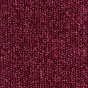 ITC Metrážový koberec Esprit 7783 - rozmer na míru bez obšitie cm