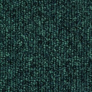 ITC Metrážový koberec Esprit 7760 - rozmer na míru bez obšitie cm