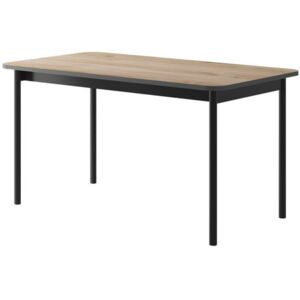 Moderný stôl BJORN