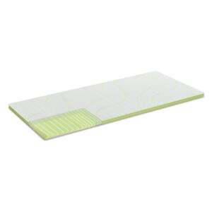 DORMEO Aloe Vera 5 90x200 110069388