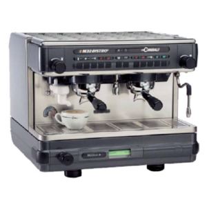 Kávovar M32 BISTRO DT/2