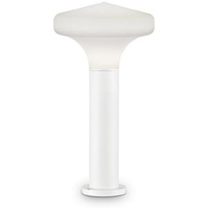 SOUND PT1 H40 BIANCO