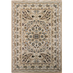 Berfin Dywany akcia: Kusový koberec Anatolia 5381 K - 100x200