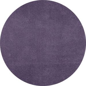 Sintelon koberce Kusový koberec Dolce Vita 01/LLL kruh - 80x80 (průměr) kruh cm