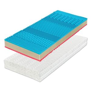 Matrac PALAU NEW 80x190 cm