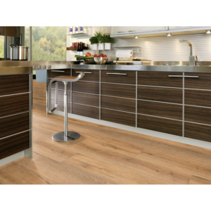 Vinylová plávajúca podlaha Designline 400 XL Multilayer
