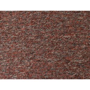 Metrážový koberec Imago 38 - rozmer na míru bez obšitie cm