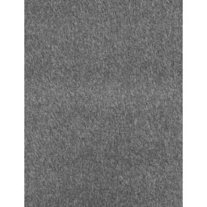 Metrážový koberec Imago 73 - rozmer na míru bez obšitie cm