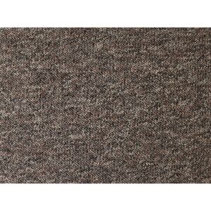 Metrážový koberec Imago 97 - rozmer na míru bez obšitie cm