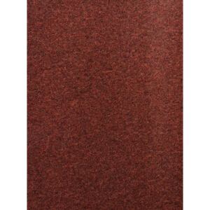 Metrážový koberec Imago 37 - rozmer na míru bez obšitie cm