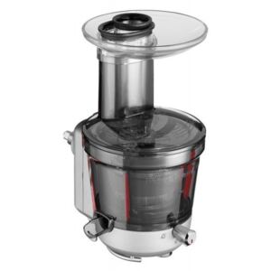 KitchenAid odšťavovač 5KSM1JA