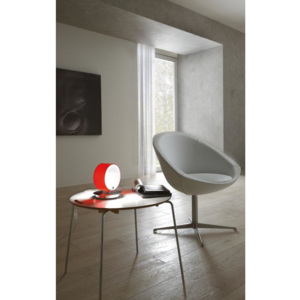 Lucente JAKI T323 rosso