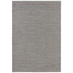 ELLE Decor koberce Kusový koberec Brave 103609 Grey z kolekce Elle - 80x150 cm