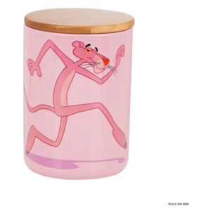 Butlers PINK PANTHER Dóza 700 ml