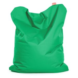 Tuli Funny Nesnímateľný poťah - Polyester, Svetlo zelená