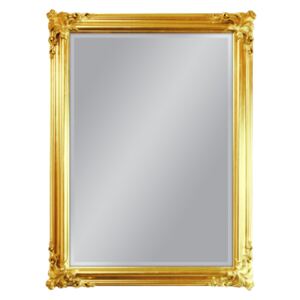 Zrkadlo Albi G 90x120 cm