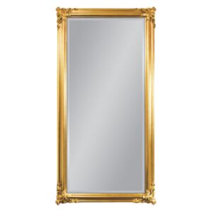 Zrkadlo Albi G 90x180 cm