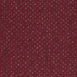 Metrážový koberec Penta 5783 - rozmer na míru bez obšitie cm
