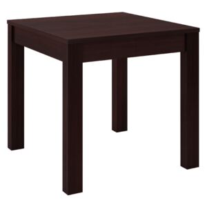 Stôl rozkladany Vega