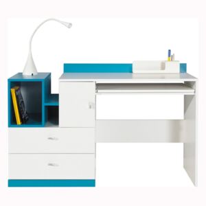 Písací stôl MO11 Mobi - Bezplatné Doručenie