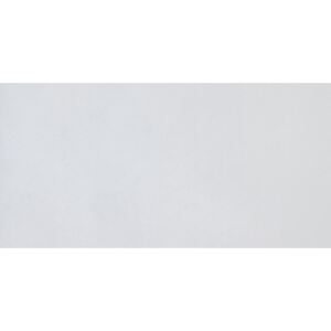 Dlažba Rako Sandstone Plus šedá 30x60 cm, mat, rektifikovaná DAKSE271.1