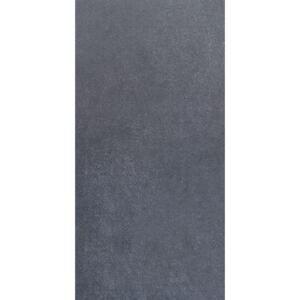 Dlažba Rako Sandstone Plus čierna 30x60 cm, mat, rektifikovaná DAKSE273.1