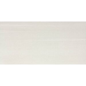 Obklad Rako Casa biela 30x60 cm, mat, rektifikovaná FINEZA50359