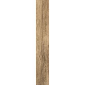 Dlažba Kale Country K khaki 15x90 cm, mat GSN5005