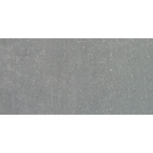 Dlažba Fineza Polistone šedá 30x60 cm, leštená, rektifikovaná POLISTONE36GR