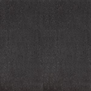 Dlažba Rako Unistone čierna 33x33 cm, mat DAA3B613.1