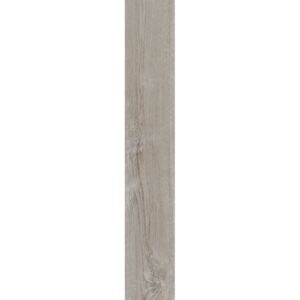 Dlažba Porcelaingres Grove Wood grey 15x90 cm, mat, rektifikovaná X915202