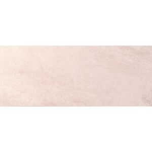 Obklad Kale Smart cream 20x50 cm, mat RM9129