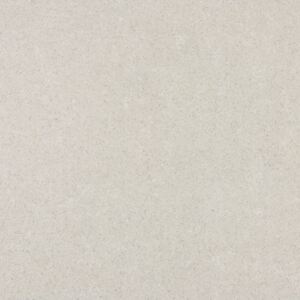 Dlažba Rako Rock biela 30x30 cm, mat, rektifikovaná DAA34632.1