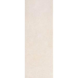 Obklad Peronda Danubio hueso 32x90 cm, mat, rektifikovaná DANUBIOHR