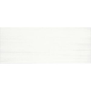 Obklad Fineza Fresh white 20x50 cm, lesk FRESHWH