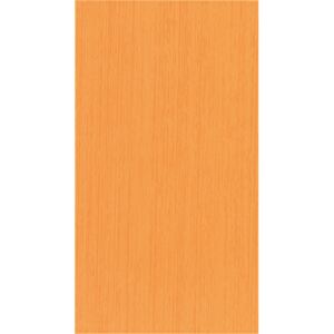 Obklad Fineza Via veneto arancio 25x45 cm, mat WARP3005.1