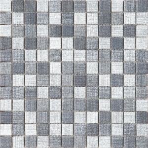Premium Mosaic Mozaika svá tkanina 2,3/2,3 MOSV23GY