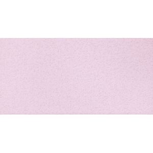 Obklad Rako Vanity fialová 20x40 cm, pololesk WATMB042.1