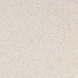 Dlažba Rako Taurus Granit sahara 20x20 cm, mat TAA26062.1
