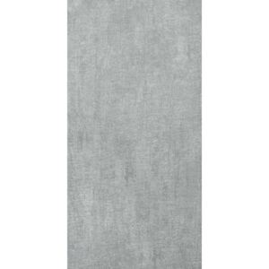 Dlažba Multi Tahiti svetlo šedá 30x60 cm, mat DAASE513.1