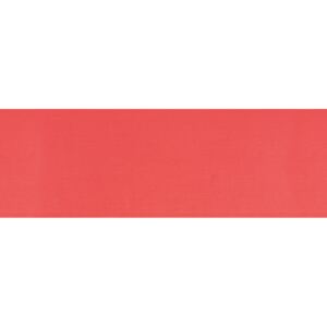 Obklad Rako Tendence červená 20x60 cm, pololesk WATVE053.1
