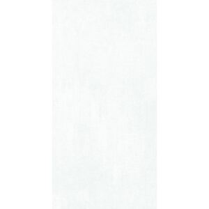Dlažba Multi Tahiti biela 30x60 cm, mat DAASE519.1