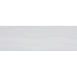 Obklad Rako Air svetlo šedá 20x60 cm, lesk WADVE040.1