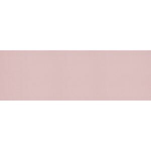 Obklad Rako Tendence fialová 20x60 cm, pololesk WATVE055.1