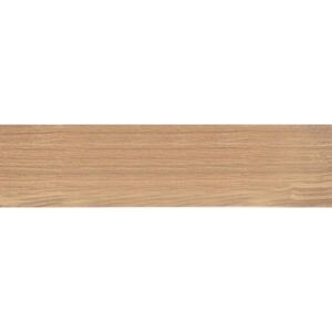 Dlažba Rako Board béžová 20x120 cm, mat, rektifikovaná DAKVG142.1