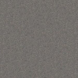 Dlažba Rako Taurus Granit Tibet 20x20 cm, mat TAA26067.1
